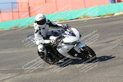 media/Oct-15-2022-TrackXperience (Sat) [[8f70b8b0be]]/Group 2/session 2 turn 3 and 4/